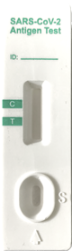 COVID Antígeno ORUTEK
